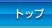 gbvy[W