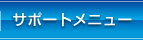 T|[gj[