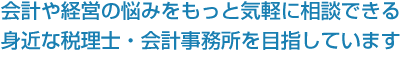 �g�߂ȉ�v������