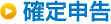 �m��\��