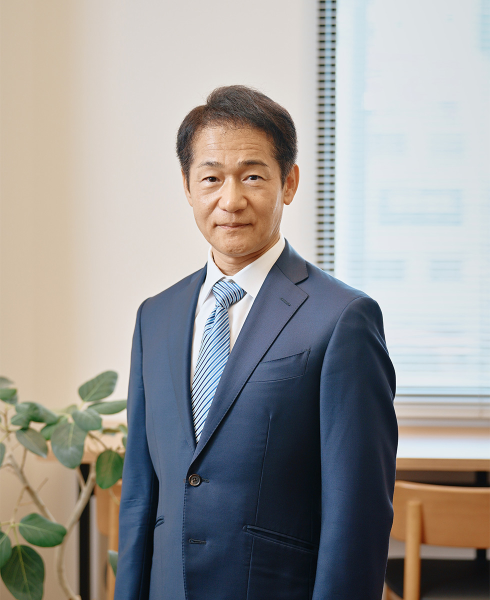 税理士紹介