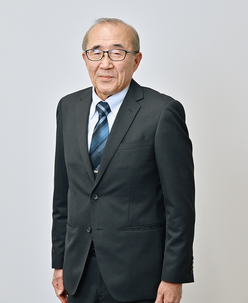 税理士紹介