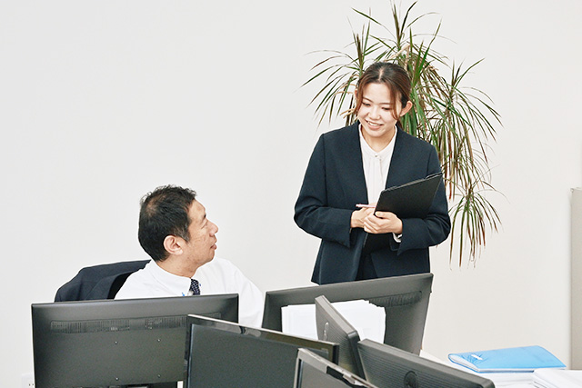 クラウド会計導入支援