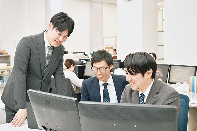 決算・確定申告